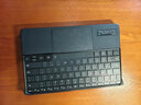 華為MateBook Fold 非凡大師 筆記本電腦 鴻蒙操作系統 超輕薄折疊電腦雙層OLED顯示屏 32GB 2TB鍛影黑 曬單實(shí)拍圖