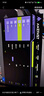 AMZFAST 24.5英寸 2K 280Hz電競顯示器 HDR400硬件低藍(lán)光 450nit FastIPS 三角洲游戲電腦屏幕 迅龍G25F6B 曬單實(shí)拍圖