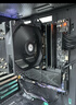 西部數據（WD）臺式機硬盤(pán) WD Blue 西數藍盤(pán) 8TB 5640轉 256MB SATA 3.5英寸大容量CMR垂直技術(shù)DIY電腦機械硬盤(pán) 曬單實(shí)拍圖