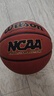 Wilson威爾勝致敬NCAA四強榮耀時(shí)刻Final Four室內外7號籃球成人青少年 曬單實(shí)拍圖
