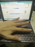 GPD Pocket3國貨之光工程師本 8英寸迷你輕小筆記本電腦 便攜折疊多功能觸控掌上筆記本電腦 i3-1125G4 16GB 512G固態(tài) 曬單實拍圖
