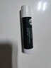 曼秀雷敦（Mentholatum）修護潤唇膏男女生保濕滋潤去死皮淡唇紋經(jīng)典薄荷味3.5g防曬唇膏 曬單實(shí)拍圖