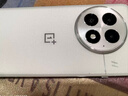 一加 13 24GB+1TB 白露晨曦 國家補貼 高通驍龍?8至尊版 6000mAh 冰川電池 oppo智能AI游戲5G手機 曬單實(shí)拍圖