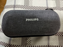 飛利浦（PHILIPS）【國家補(bǔ)貼】麥克風(fēng)話筒音響一體自帶聲卡無線藍(lán)牙K歌麥克風(fēng)兒童家庭KTV唱歌麥克風(fēng)DLM3016U 曬單實(shí)拍圖