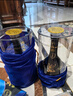 郎酒青花郎 醬香型白酒 莊園醬酒 53度 500mL 2瓶 曬單實拍圖