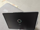 科大訊飛人工智能旗艦學(xué)習機T30 Pro 【哪吒2聯(lián)名】14.7英寸超大護眼屏 中高考同源技術(shù) 星火+DeepSeek 曬單實(shí)拍圖