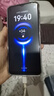 酷派（Coolpad）鋒尚50 Lite 全新超薄八核智能手機學(xué)生價(jià)便宜大屏百元機長(cháng)續航老人老年備用機游戲電競 64G星爍鏡 曬單實(shí)拍圖