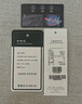 凡客誠(chéng)品（VANCL）凡客誠(chéng)品夏季三防防水防油短袖純色POLO休閑衫 藏藍(lán)色 3XL 曬單實(shí)拍圖