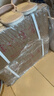 宋代官窖小宋酒 宋雅醬香 純糧釀造 自飲口糧酒 小酒版 53度 125mL 24瓶 整箱 曬單實(shí)拍圖