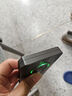上贊SZ50 5G隨身wifi 6免插卡流量移動(dòng)路由器雙頻wifi無(wú)線(xiàn)上網(wǎng)卡 曬單實(shí)拍圖