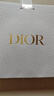 迪奧DIOR魅惑變色潤(rùn)唇膏004珊瑚色 滋潤(rùn)48小時(shí)水潤(rùn)護(hù)唇口紅生日禮物女 曬單實(shí)拍圖