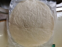 小黃象黃油手抓餅1000g*2袋（共20張）兒童早餐速食營(yíng)養早餐 曬單實(shí)拍圖