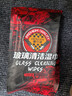迪加倫玻璃油膜去除濕巾除油玻璃前擋風(fēng)玻璃去油膜清潔劑濕巾去除劑 曬單實(shí)拍圖