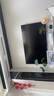 創(chuàng  )維電視75A5F Pro 75吋AI游戲智能平板電視機QD-Mini LED 75英寸超越oled 黑騎士 家電補貼20% 75英寸 A5F Pro 新品A5F Pro【包安裝】 曬單實(shí)拍圖