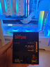 西部數據（WD）SSD固態(tài)硬盤(pán)M.2接口 SN7100 PCIe4.0 筆記本臺式機固態(tài)硬盤(pán) AI電腦配件 SN7100 2TB 曬單實(shí)拍圖