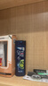 飛利浦（PHILIPS）電動(dòng)剃須刀旋護7系 SkinIQ高端系列護膚級刮胡刀 中秋禮物 生日禮物送老公送男友 國家補貼 曬單實(shí)拍圖