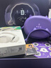 Bose × 王鶴棣 限定聯(lián)名禮盒 QC消噪耳機 Ultra II 頭戴式無(wú)線(xiàn)藍牙降噪 全新影院模式 曬單實(shí)拍圖