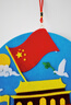 聯(lián)想（lenovo） CL158 公網(wǎng)對講機5000公里全網(wǎng)通 全國對講機4G全網(wǎng)通不限距離插卡機小巧便攜長(cháng)時(shí)待機 工地適用 曬單實(shí)拍圖