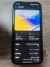 realme真我GT8 Pro 第五代驍龍8至尊版 電競獨顯芯片 理光GR影像 2億潛望 游戲電競手機16+512白 曬單實(shí)拍圖