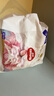 好奇（Huggies）皇家小龍褲拉拉褲XXXL50片(17kg以上)尿不濕【30倍爆吸】 曬單實(shí)拍圖