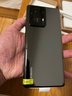 小米(MI) MIX4   二手安卓全面屏手機    二手小米手機 二手手機 陶瓷黑 12G+512G 曬單實(shí)拍圖