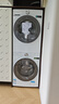 德力西（DELIXI）漏電保護開(kāi)關(guān)86型漏電保護器 纖薄款32A大功率 曬單實(shí)拍圖