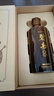 碧春 鑒藏 醬香型白酒 53度  500ml*1瓶 單瓶裝 貴州老酒商務(wù)送禮宴請 曬單實(shí)拍圖