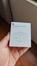 Apple/蘋(píng)果 40W USB-C 手機(jī)充電器新品手機(jī)快充頭蘋(píng)果充電器電源適配器 適用于iPhone 17系列 曬單實(shí)拍圖