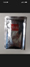SK-II前男友面膜10片補(bǔ)水保濕緊致sk2護(hù)膚品化妝品套裝禮盒生日禮物女 曬單實(shí)拍圖