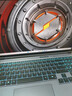 機械革命極光X Pro 2025新品 14代i7HX滿(mǎn)功耗RTX5060顯卡電競游戲機器 激戰版光追獨顯學(xué)生辦公筆記本電腦 i7-13700HX|5060|16G+1T灰主推 爆款推薦 100%高色域 曬單實(shí)拍圖