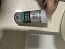 百雀羚（PECHOIN）男士 控油水潤保濕乳100g品質(zhì)國貨 曬單實(shí)拍圖