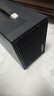 微星U7 265KF/RTX5080/5070Ti/5060ti 16G臺(tái)式電腦主機(jī)DIY整機(jī)組裝電腦電競(jìng)游戲設(shè)計(jì)迷你ITX手提ULTRA 配置一丨Intel U7 265K/無(wú)顯卡 曬單實(shí)拍圖