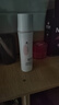 美加凈酵米煥活水乳大全套150ml+50g+100ml酵母精華 保濕抗皺 100ml保濕精華乳 曬單實(shí)拍圖