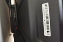 SHARP夏普【商場(chǎng)同款】50英寸 4K超高清 4T-C50GJ5500A 全面屏2+32GB杜比解碼XT-Lite 畫(huà)質(zhì)引擎智慧語(yǔ)音電視 曬單實(shí)拍圖