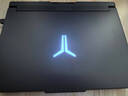 聯(lián)想拯救者Y9000P 2025 AI元啟游戲筆記本電腦(Ultra9 275HX 32G1T RTX5060 2.5K240Hz 黑)國家補貼20% 曬單實拍圖