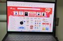 聯(lián)想筆記本電腦小新Pro16 超能本2025 高性能輕薄本 酷睿5 220H 24G 1T 2.8K高刷OLED【國家補貼20%】 曬單實(shí)拍圖