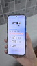 HUAWEI Pura 80 Pro+  16GB+512GB 釉紅一英寸高動(dòng)態(tài)主攝  個(gè)性色卡AI輔助構圖 華為鴻蒙智能手機 曬單實(shí)拍圖