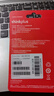 聯(lián)想（lenovo） u盤(pán)雙接口type-c  移動(dòng)U盤(pán)電腦手機兩用優(yōu)盤(pán)大容量 辦公蘋(píng)果電腦u盤(pán)優(yōu)盤(pán)存儲擴容 適用小新拯救者 銀色高速雙接口U盤(pán)【贈掛鏈/皮套】 128GB 曬單實(shí)拍圖