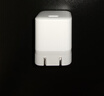 CUKTECH酷態(tài)科40W蘋(píng)果17充電器氮化鎵充電頭數據線(xiàn)套裝適用iPhone17/16/15ProMax/Air/ipad快充頭Type-C 曬單實(shí)拍圖