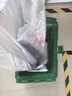 鮮京采寧夏鹽池灘羊肉 手抓羊肉2斤 生鮮速凍羊肉 羊前腿切塊 帶骨羊肉 曬單實(shí)拍圖