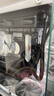 技嘉酷睿i5 14600KF臺(tái)式組裝電腦主機(jī)RTX5060Ti游戲高端電競(jìng)獨(dú)顯直播設(shè)計(jì)渲染整機(jī) 三：i5 14600KF丨技嘉RTX5060Ti 曬單實(shí)拍圖