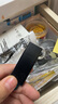 金士頓（Kingston）64GB TF（MicroSD）存儲卡 內(nèi)存卡U3 V30 A2 4K 適配大疆Pocket 3/Action 5/無人機(jī)/運動相機(jī)/監(jiān)控 曬單實拍圖