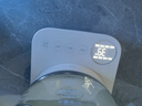 米家小米養生壺燒水壺恒溫電熱水壺煮茶壺泡茶器家用辦公室花茶燕窩壺 帶燉盅+316L濾網(wǎng) 1.5L燒水壺S2 曬單實(shí)拍圖