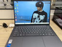 聯(lián)想筆記本電腦 小新14SE 2025 高性能輕薄本標壓酷睿i5 16G 512G可擴展內存硬盤(pán) 辦公【國家補貼20%】 曬單實(shí)拍圖