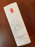 羽西【肖戰(zhàn)同款】白玉防曬霜50ml輕薄保濕隔離SPF50防曬乳生日禮物 曬單實(shí)拍圖