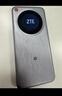 中興（ZTE）U30 Pro 5G免插卡移動(dòng)隨身wifi無(wú)線(xiàn)網(wǎng)卡便攜式熱點(diǎn)5g路由器無(wú)限筆記本電腦通用流量車(chē)載卡托2025款 曬單實(shí)拍圖