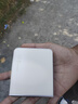 努比亞（nubia）國民小折疊Flip 9折優(yōu)惠 8GB+256GB 奶茶色 高通驍龍芯片 5000萬后置雙攝 120Hz 5G手機【蘇超】 曬單實拍圖
