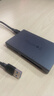 綠聯(lián)USB3.0CF讀卡器五合一多功能  支持SD/TF/CF/MS/M2卡多卡同讀 適用電腦相機(jī)記錄儀監(jiān)控存儲(chǔ)內(nèi)存卡 曬單實(shí)拍圖