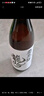 奧飛騨龍吟 上選清酒 1800ml 純米酒 日本 發(fā)酵米酒 日式料理佐餐酒 送禮 曬單實(shí)拍圖