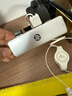 惠普usb擴展器 電腦usb3.0多接口分線(xiàn)器拓展塢 usb延長(cháng)線(xiàn) 轉接器轉換器 筆記本電腦拓展塢 獨立供電 曬單實(shí)拍圖